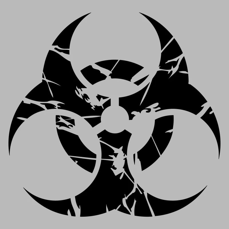 nuclear