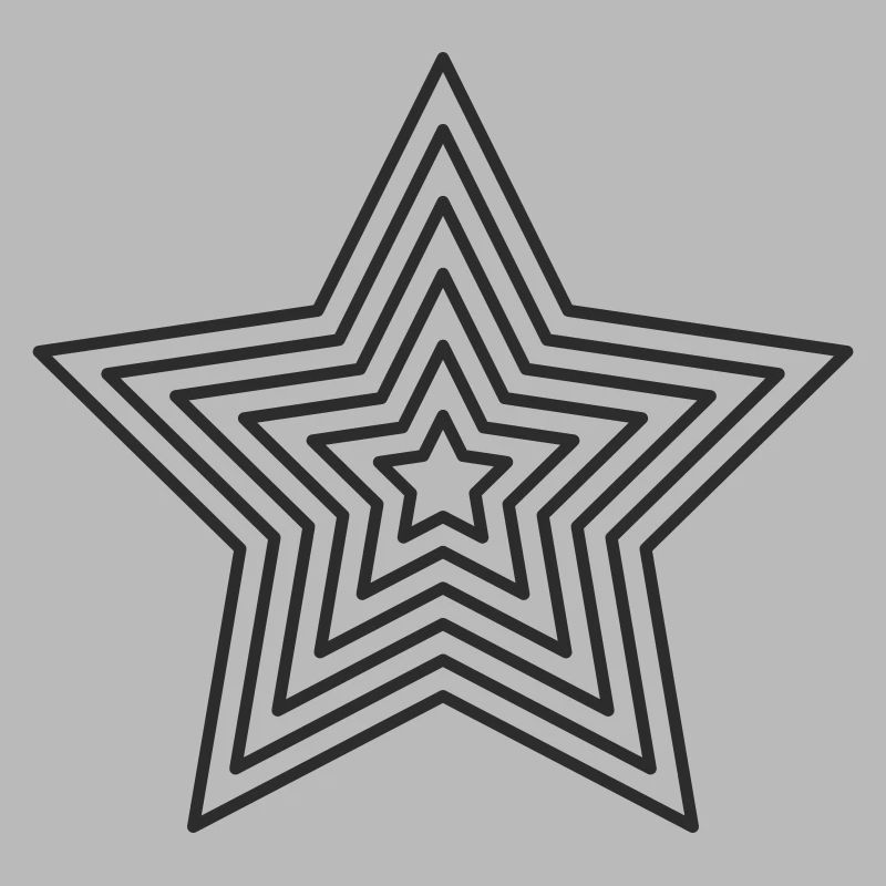 étoile