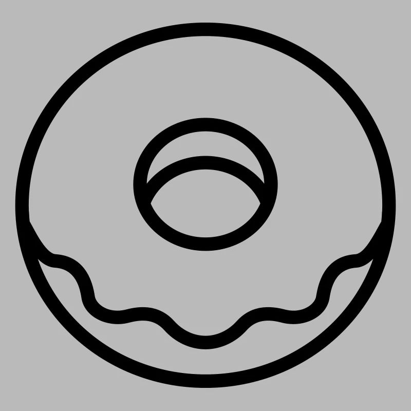 Doughnut