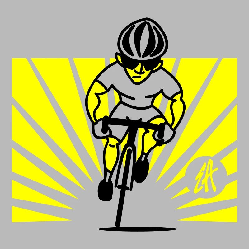 Cyclist