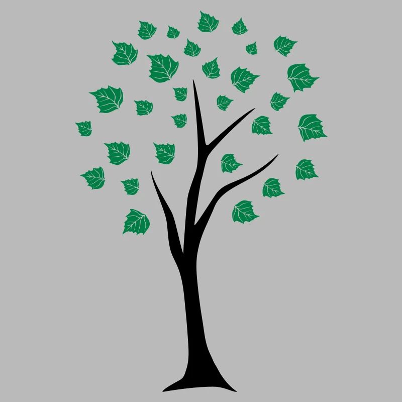 arbre