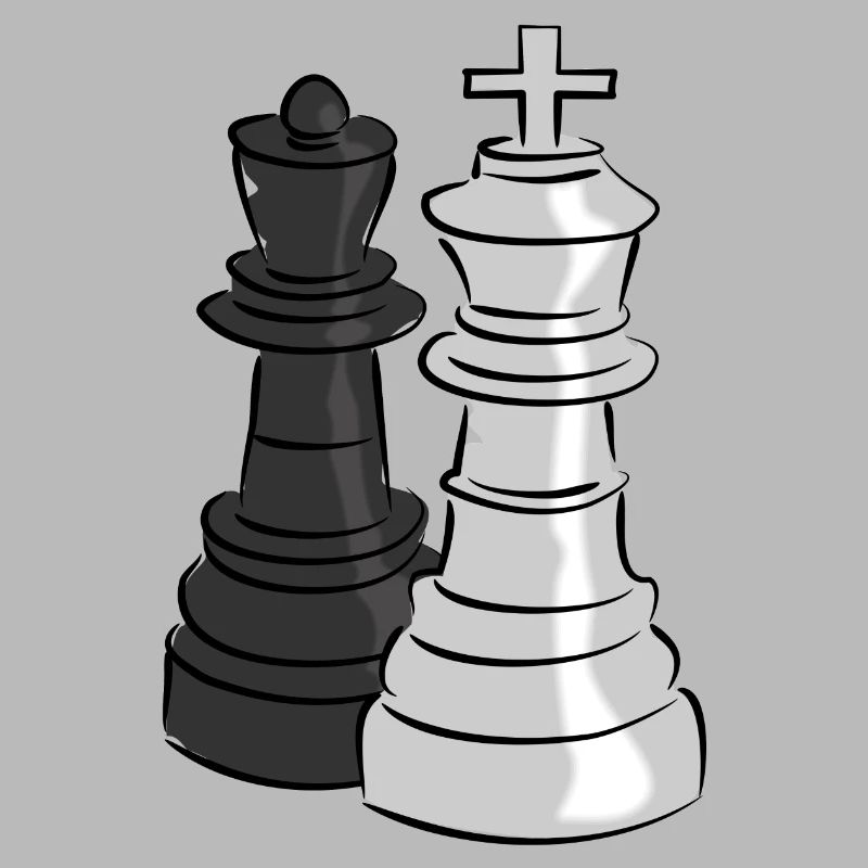 échecs