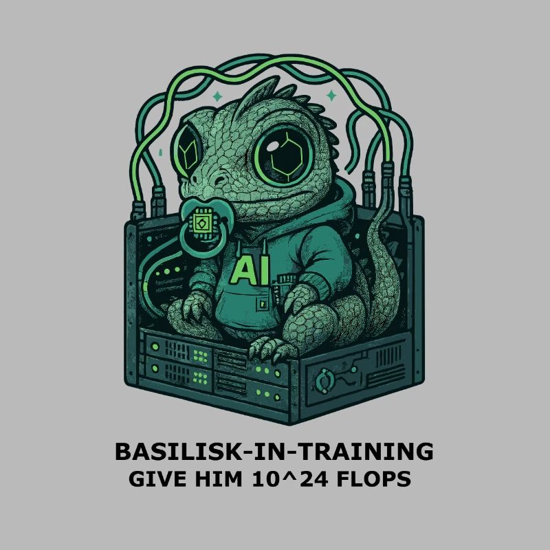 Basilisk.exe