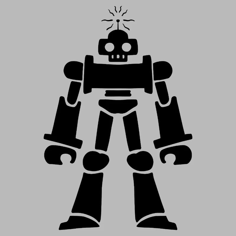 Robotron