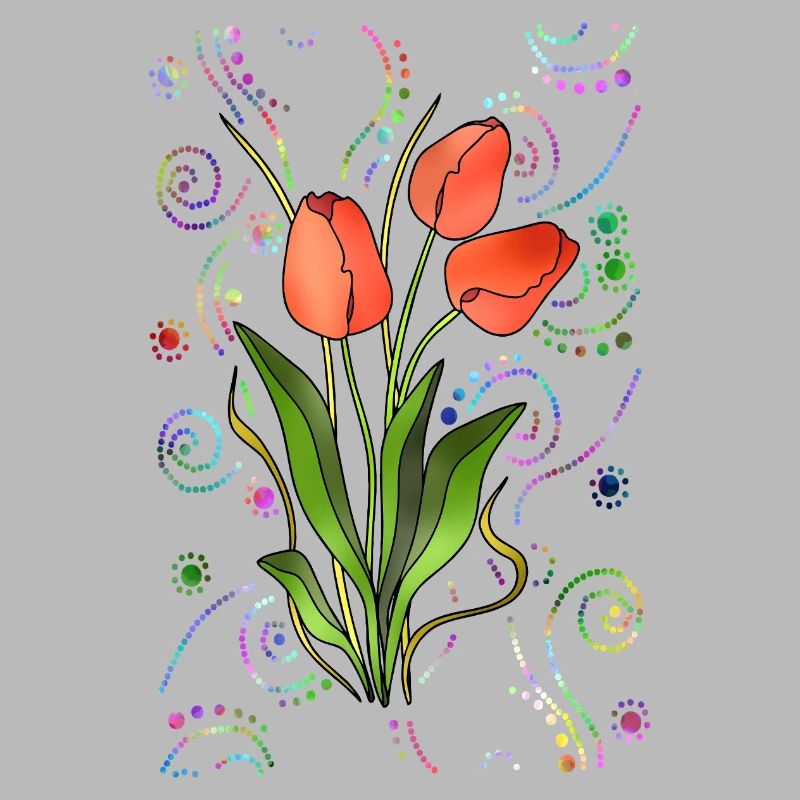 Fleur