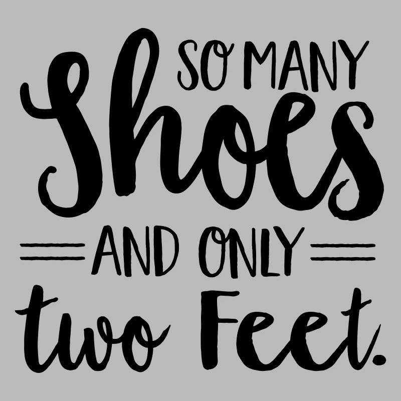 Chaussures