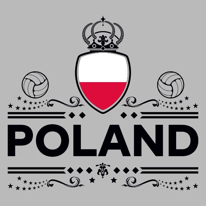 POLEN