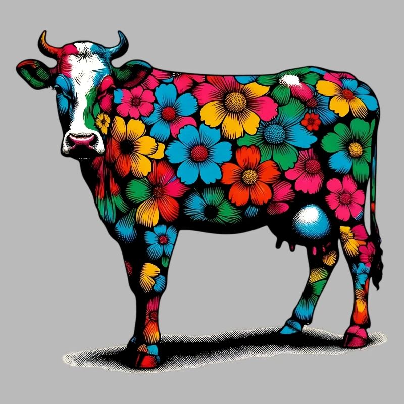 Vache