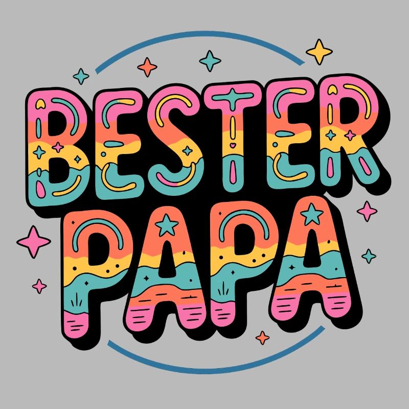 Best Dad