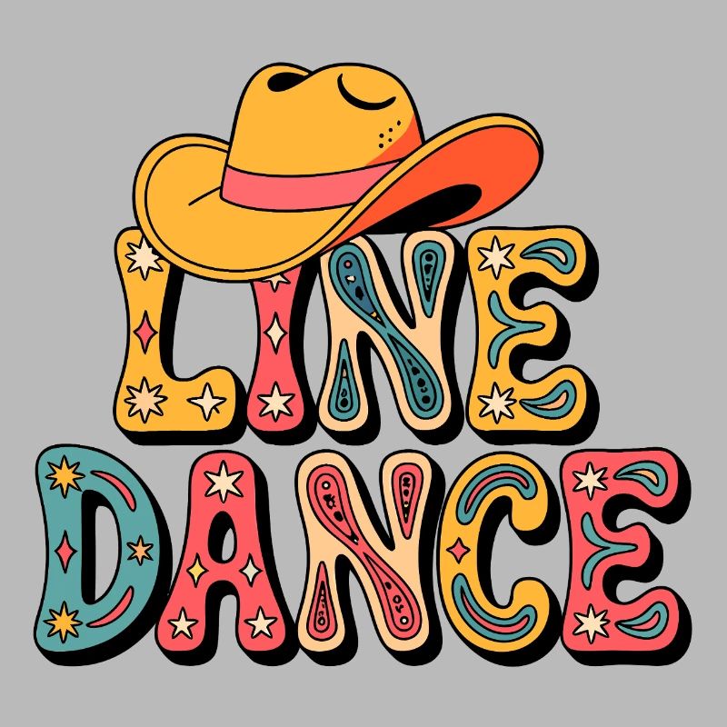 Danse live rétro
