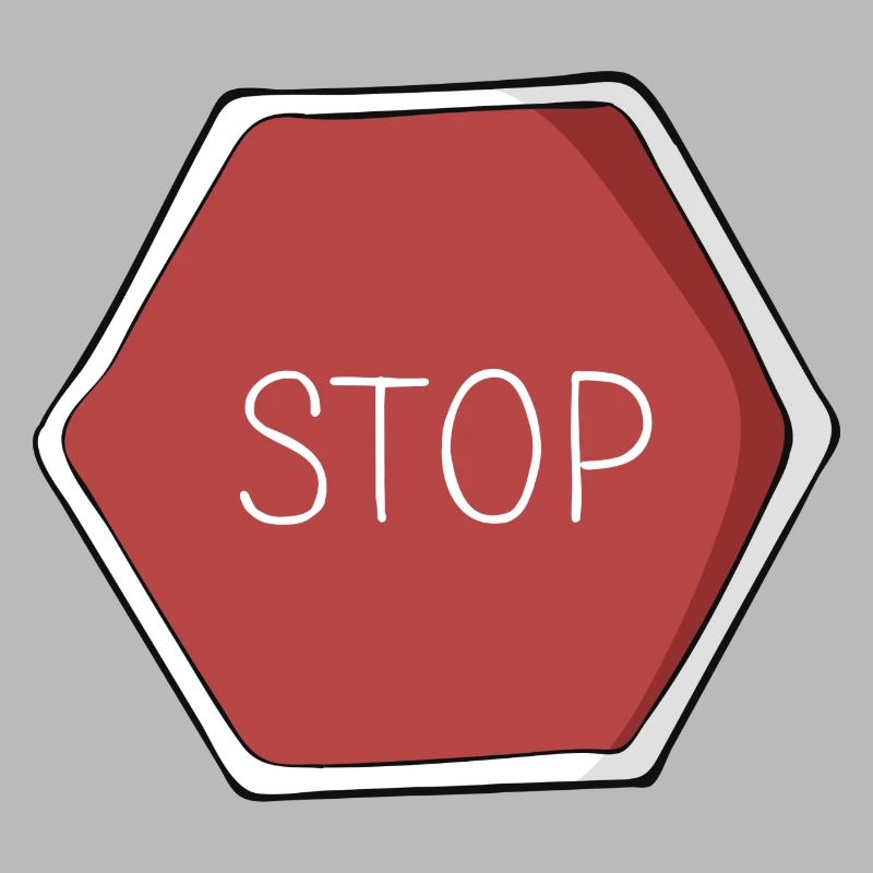Stop