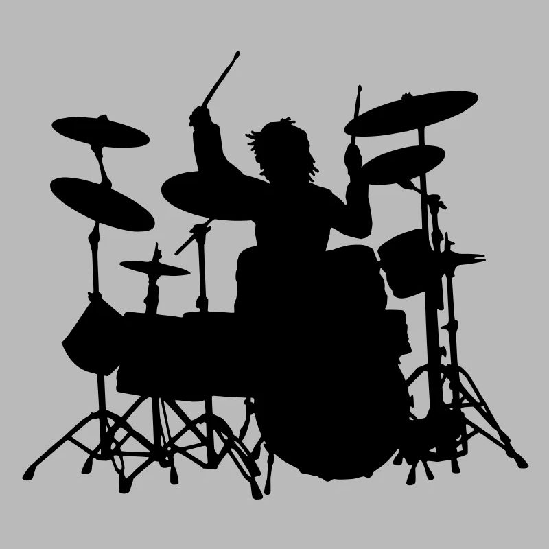 Puissance Drumming