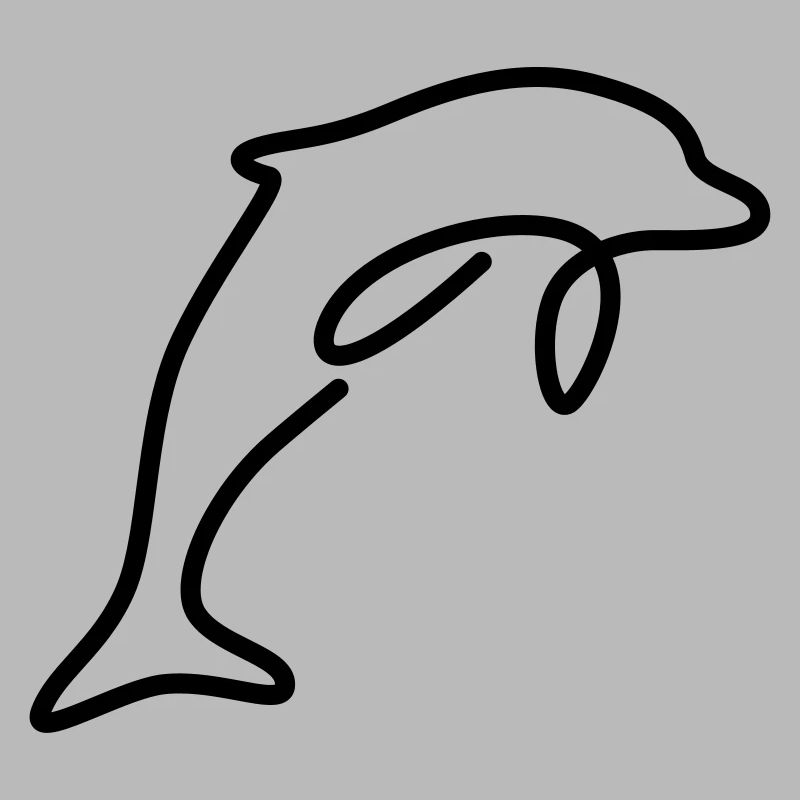 Delfin