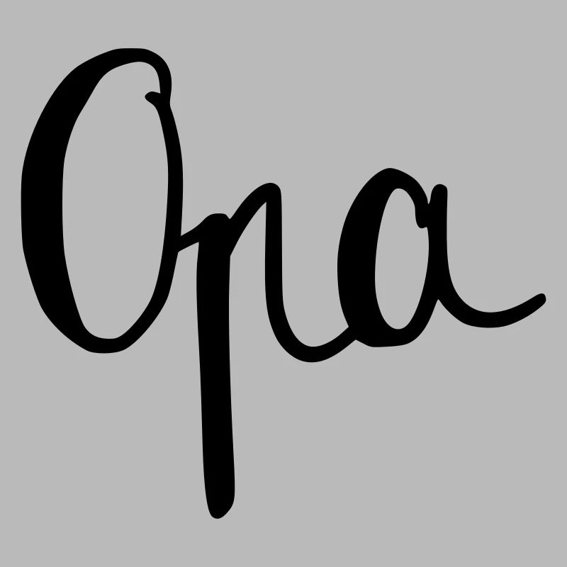 Opa