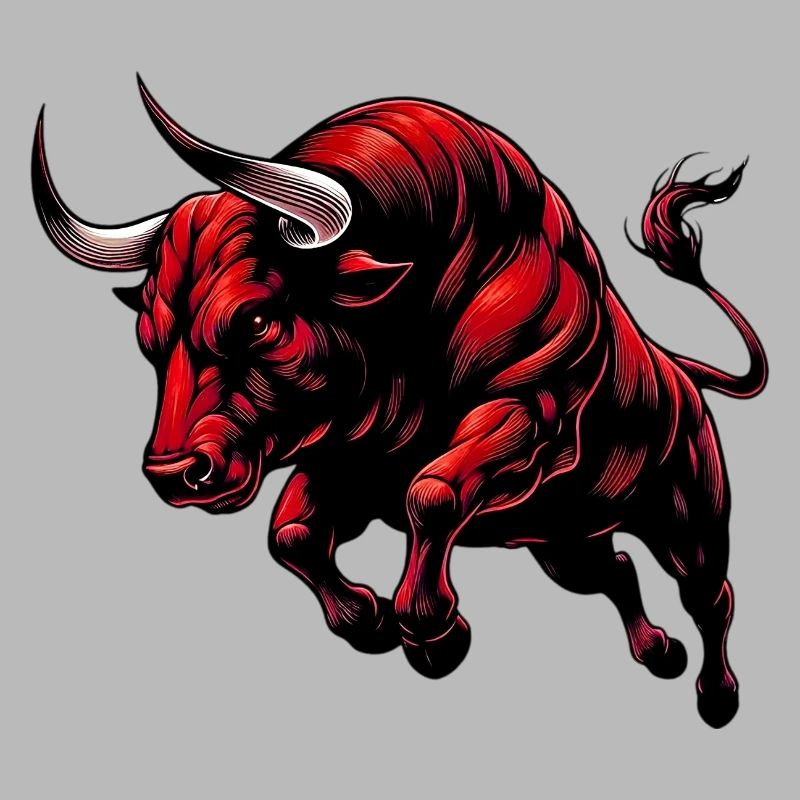 Stier