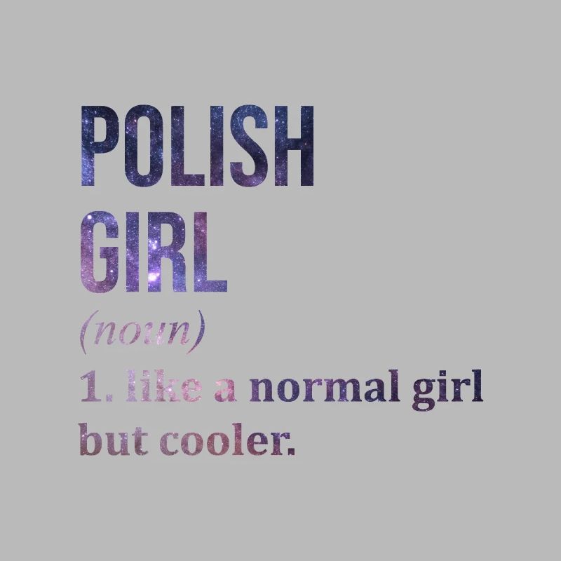 Polen