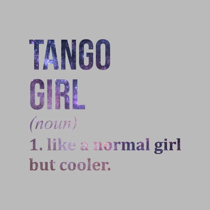 Tango
