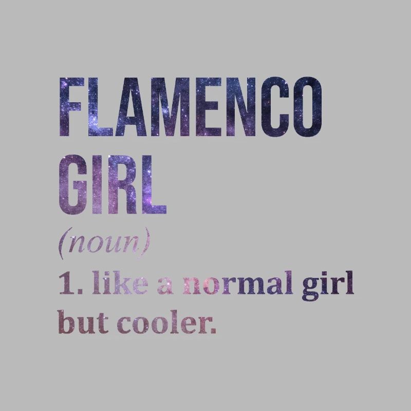 flamenco