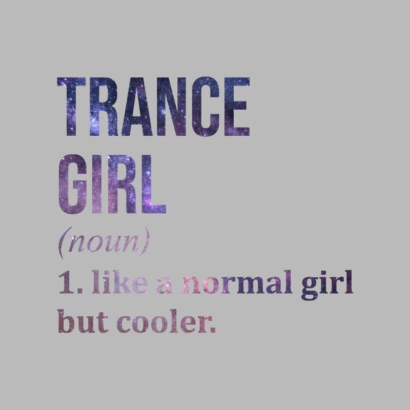 Trance