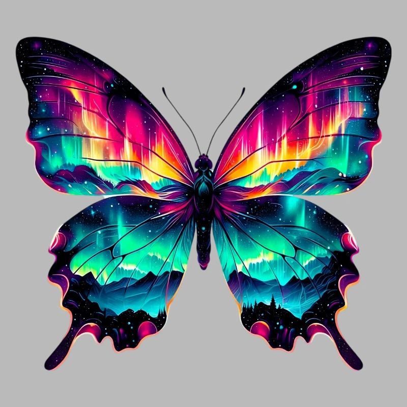 Papillon