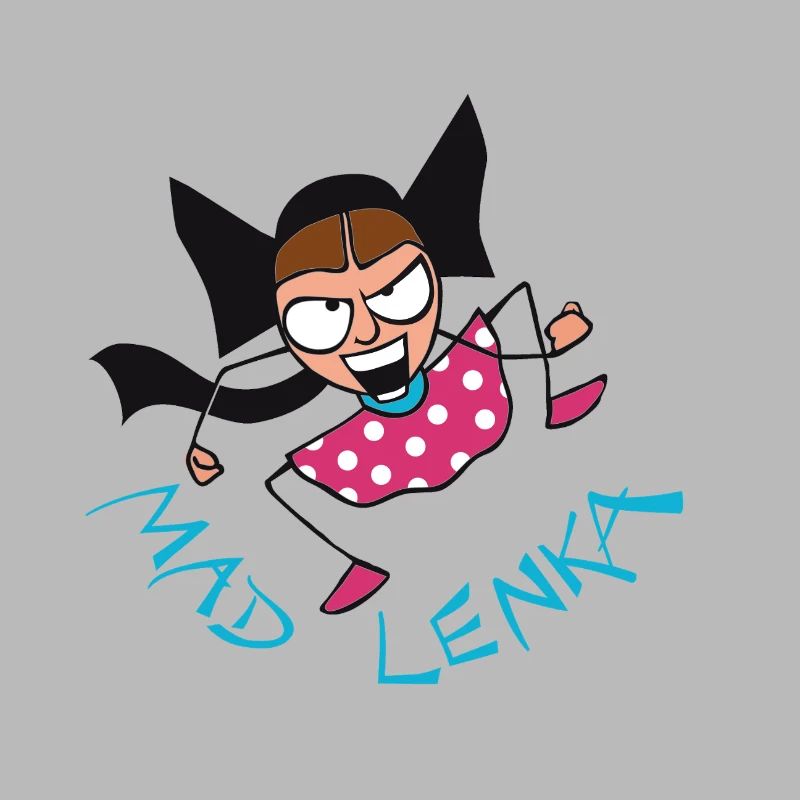 MADLENKA