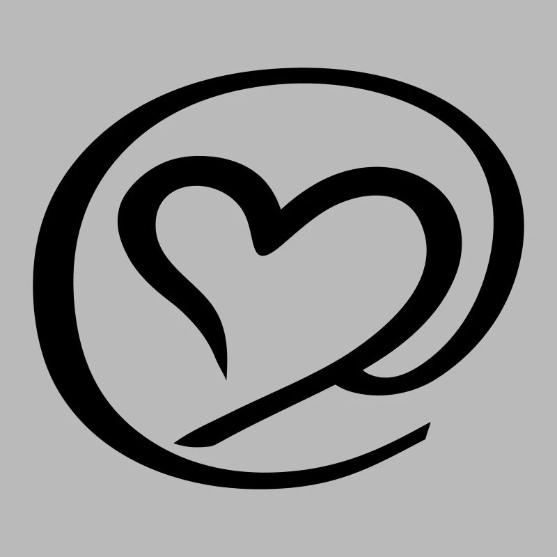 @ Symbole