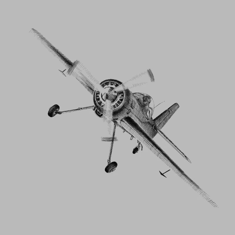 plane