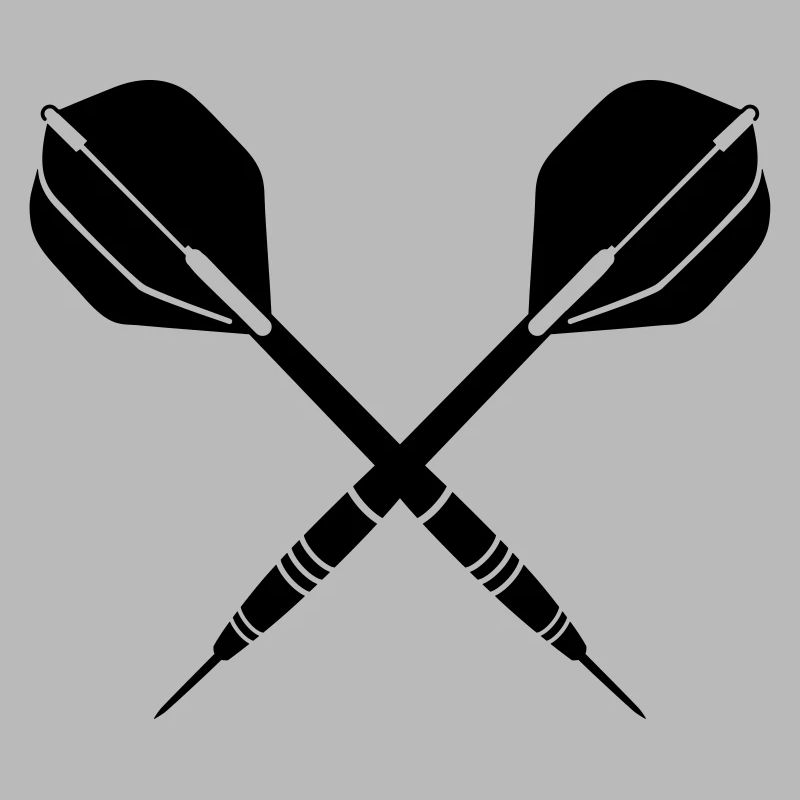 darts