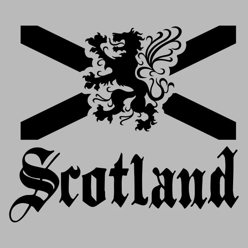 ecosse