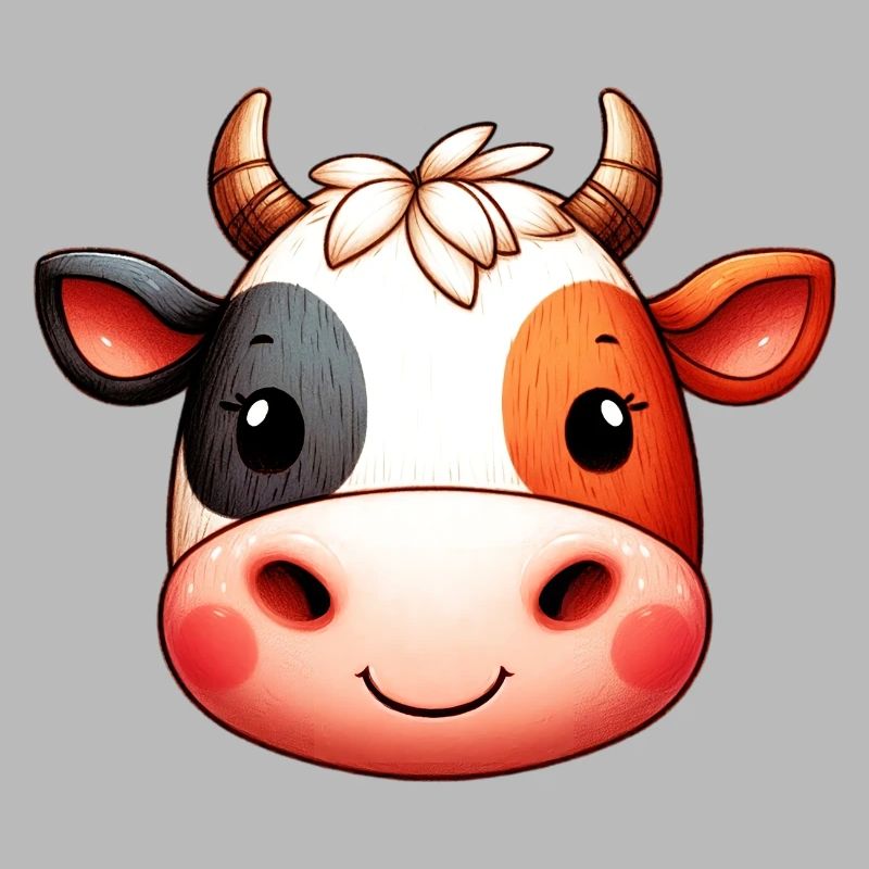Vache