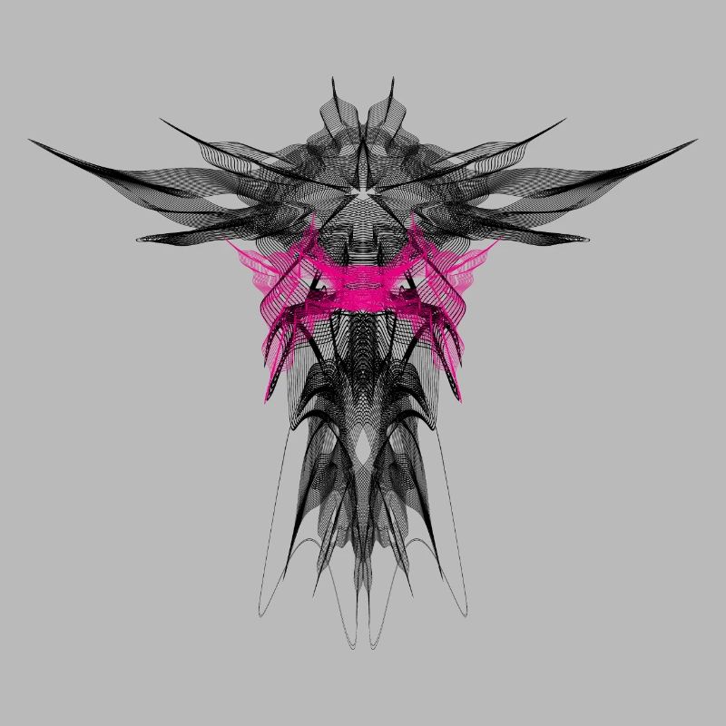 moorreee drgn3