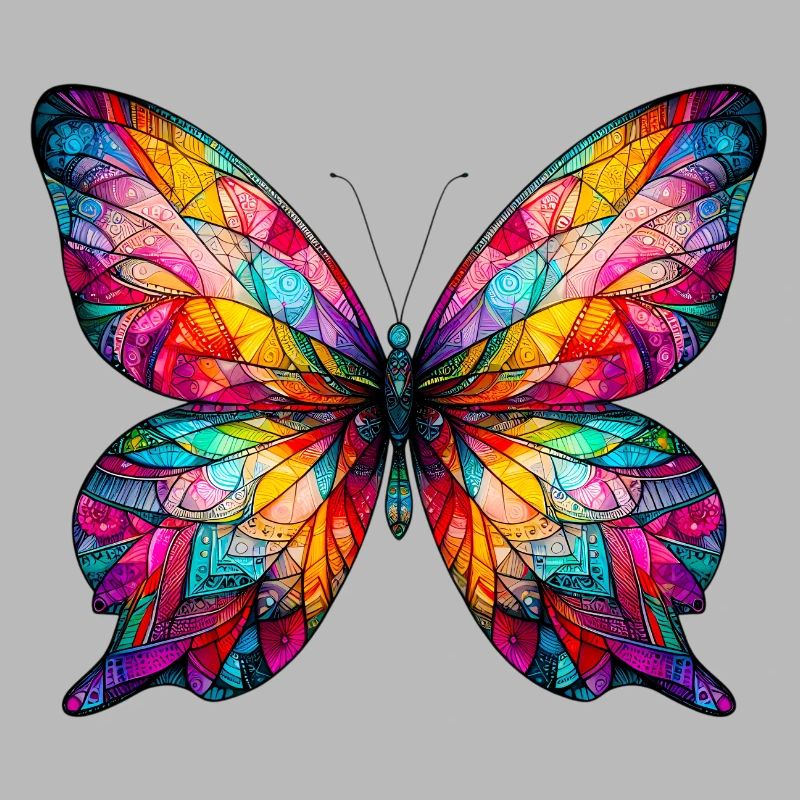 Papillon
