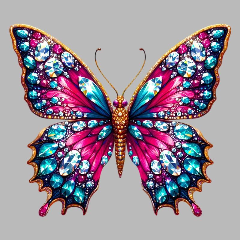 Papillon
