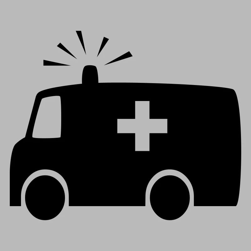 Ambulance