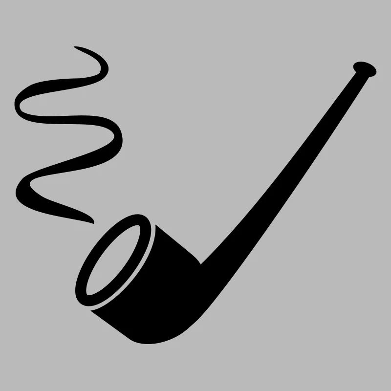pipe