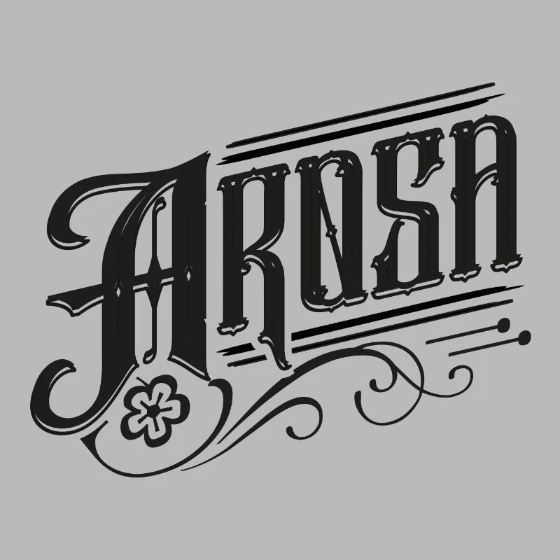 Arosa