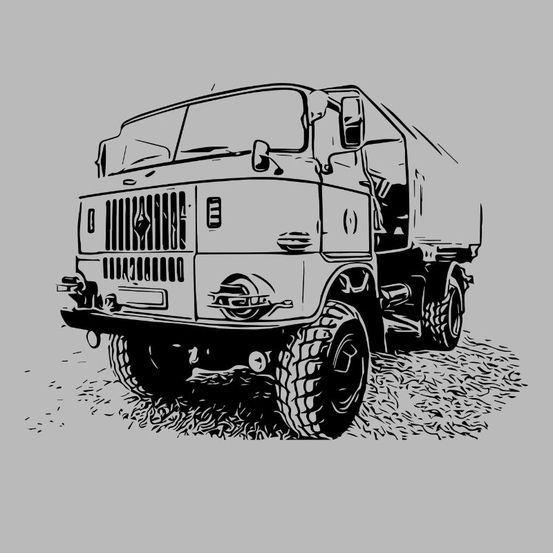 W50 Klassiker
