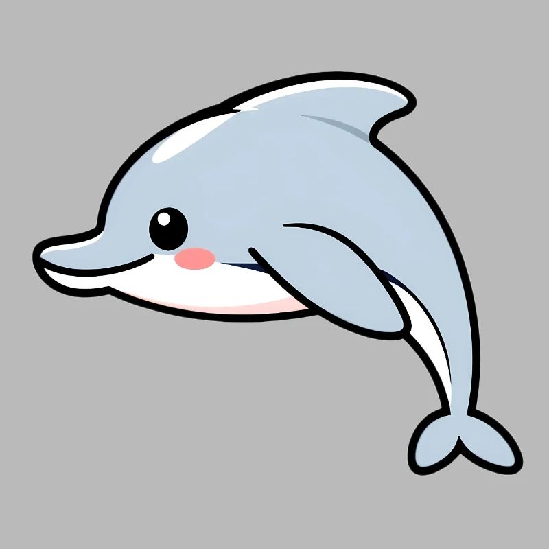 Dauphin