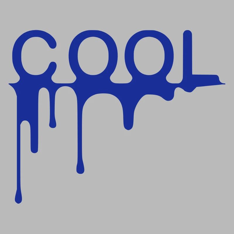 Cool