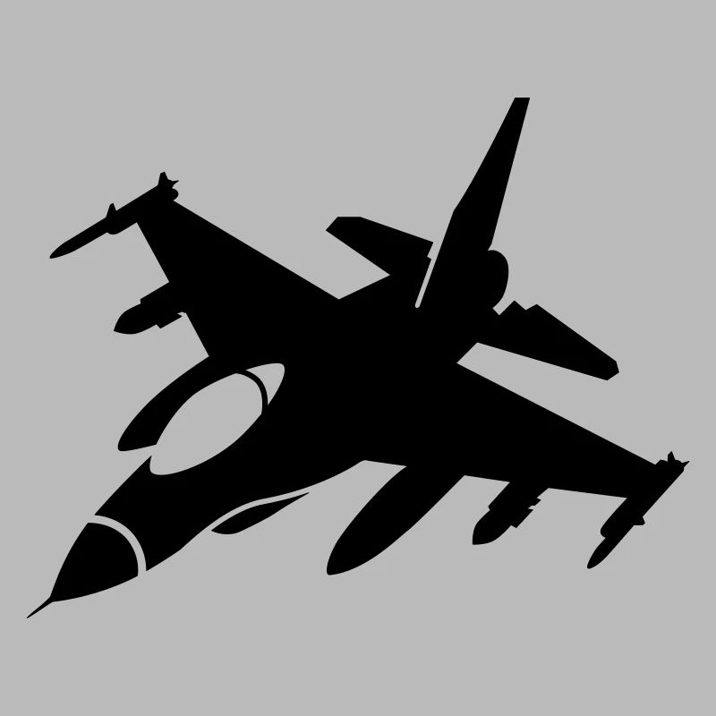 Luftwaffe