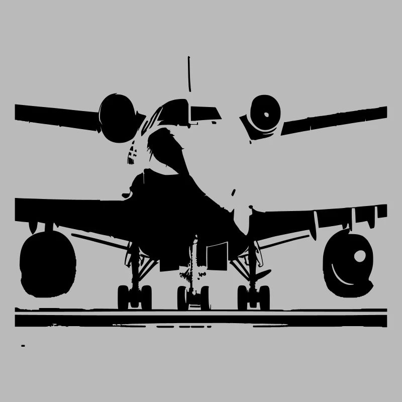 AVION