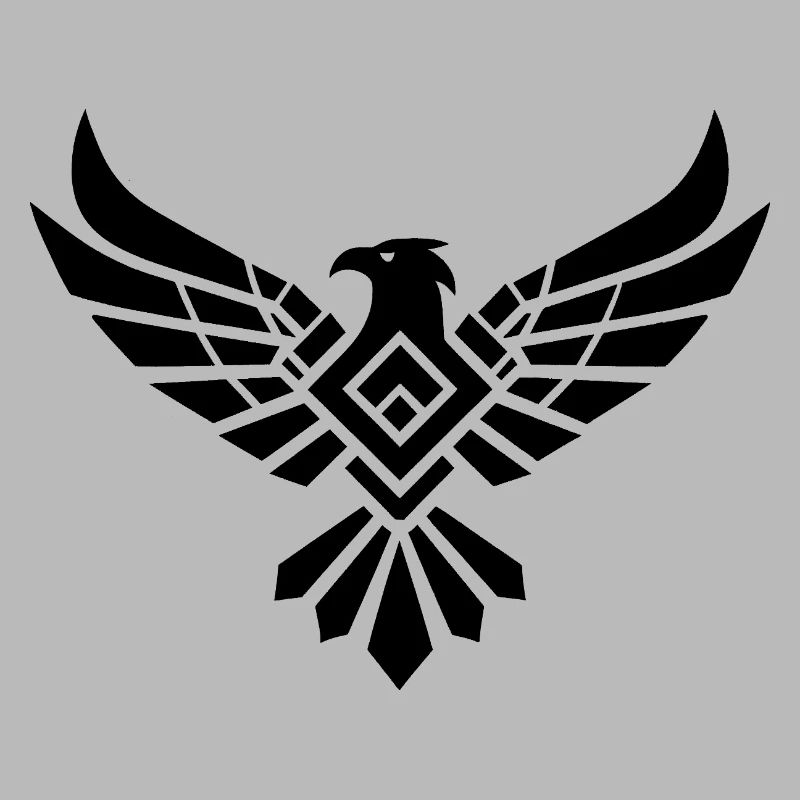 eagle
