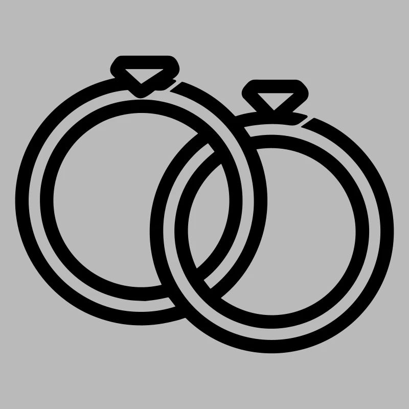 Eheringe