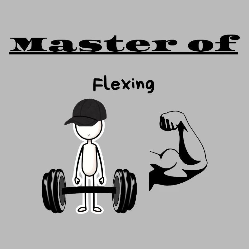 Maître de la flexion