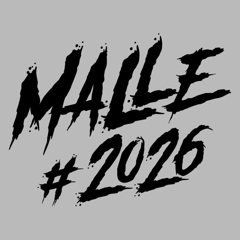 Malle 2026 Mallorca Team