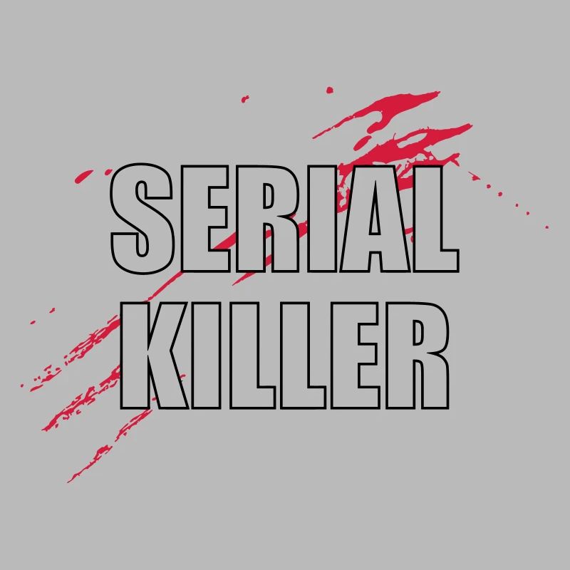 Serial Killer