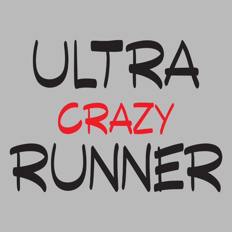 Ultra Crazy Runner