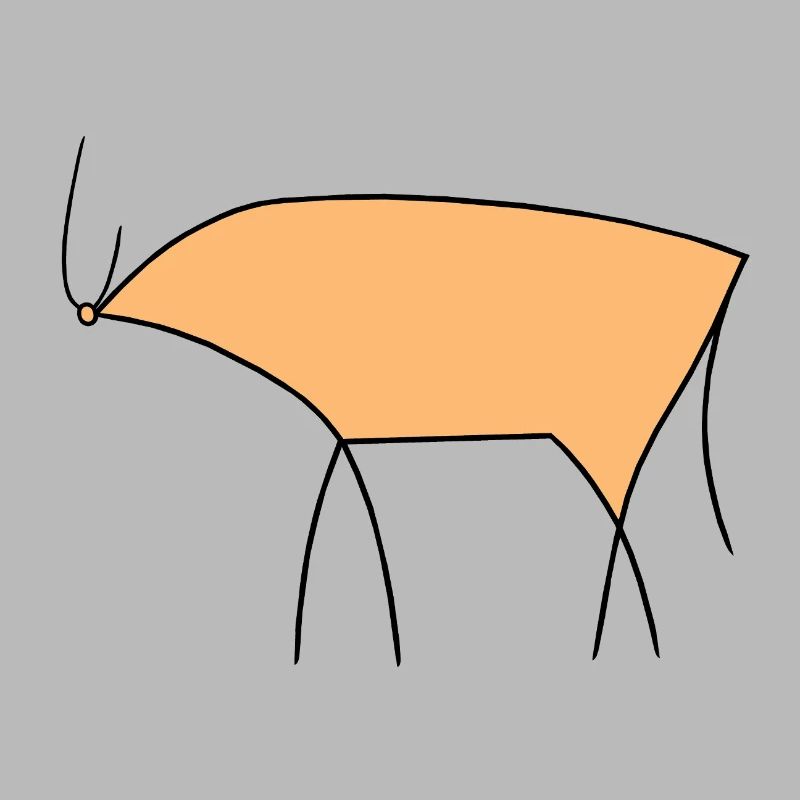 Taureau