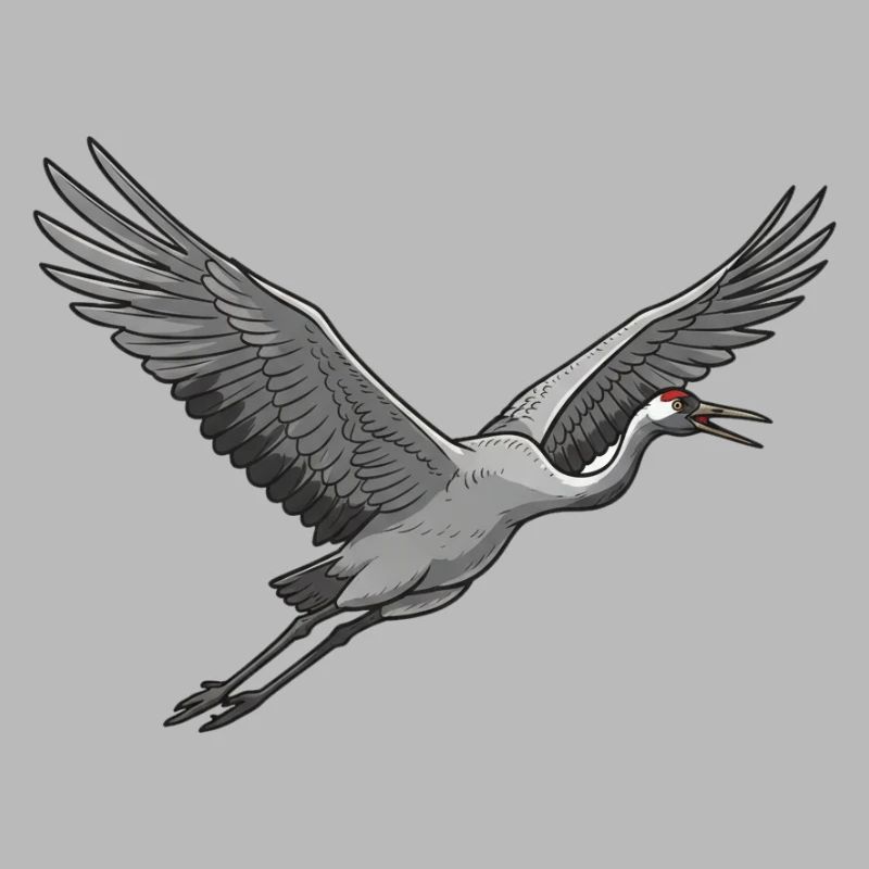 grue