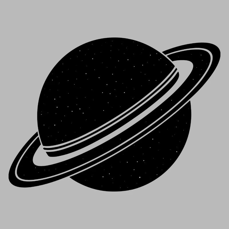 planète